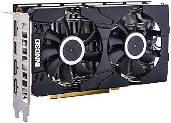 グラフィックボード・グラボ・ビデオカード RTX2060 Twin X2 6GB Inno3D s-l400.jpg